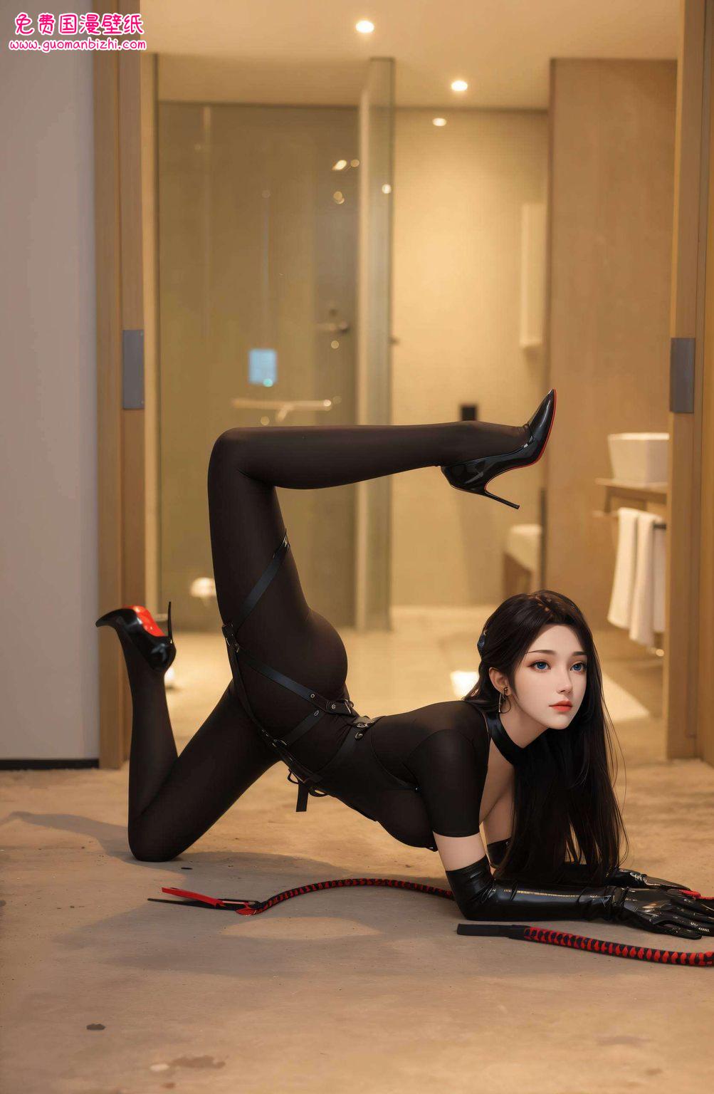 在这纷繁的玄幻世界中萧炎与云韵的深情一吻