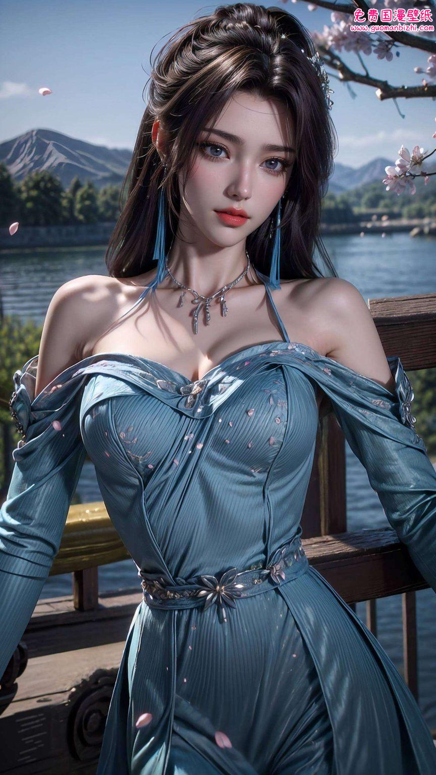 小可爱们嘿