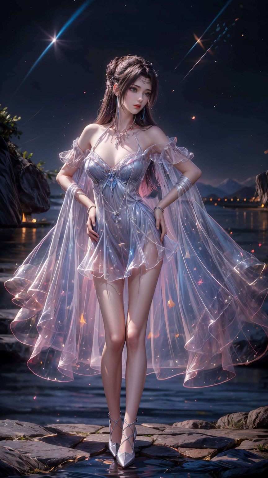 不仅实力强劲嘿