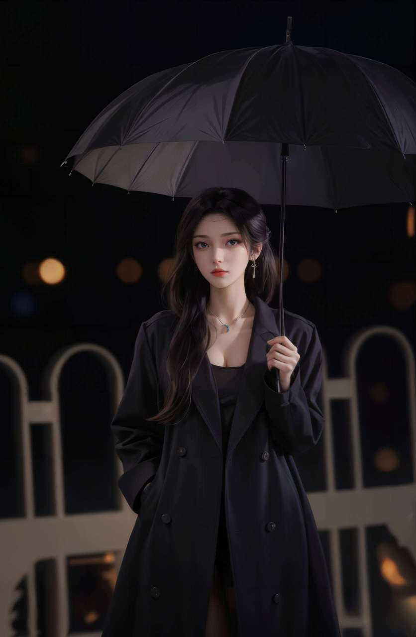 4k云韵手机壁纸壁纸预览