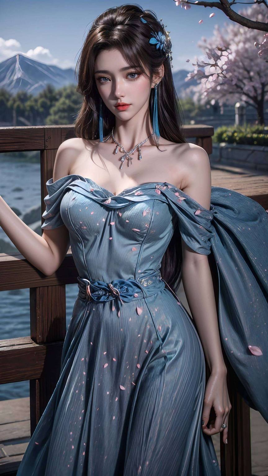 在这繁华的动漫长河中如同绚烂的苹果炫彩壁纸