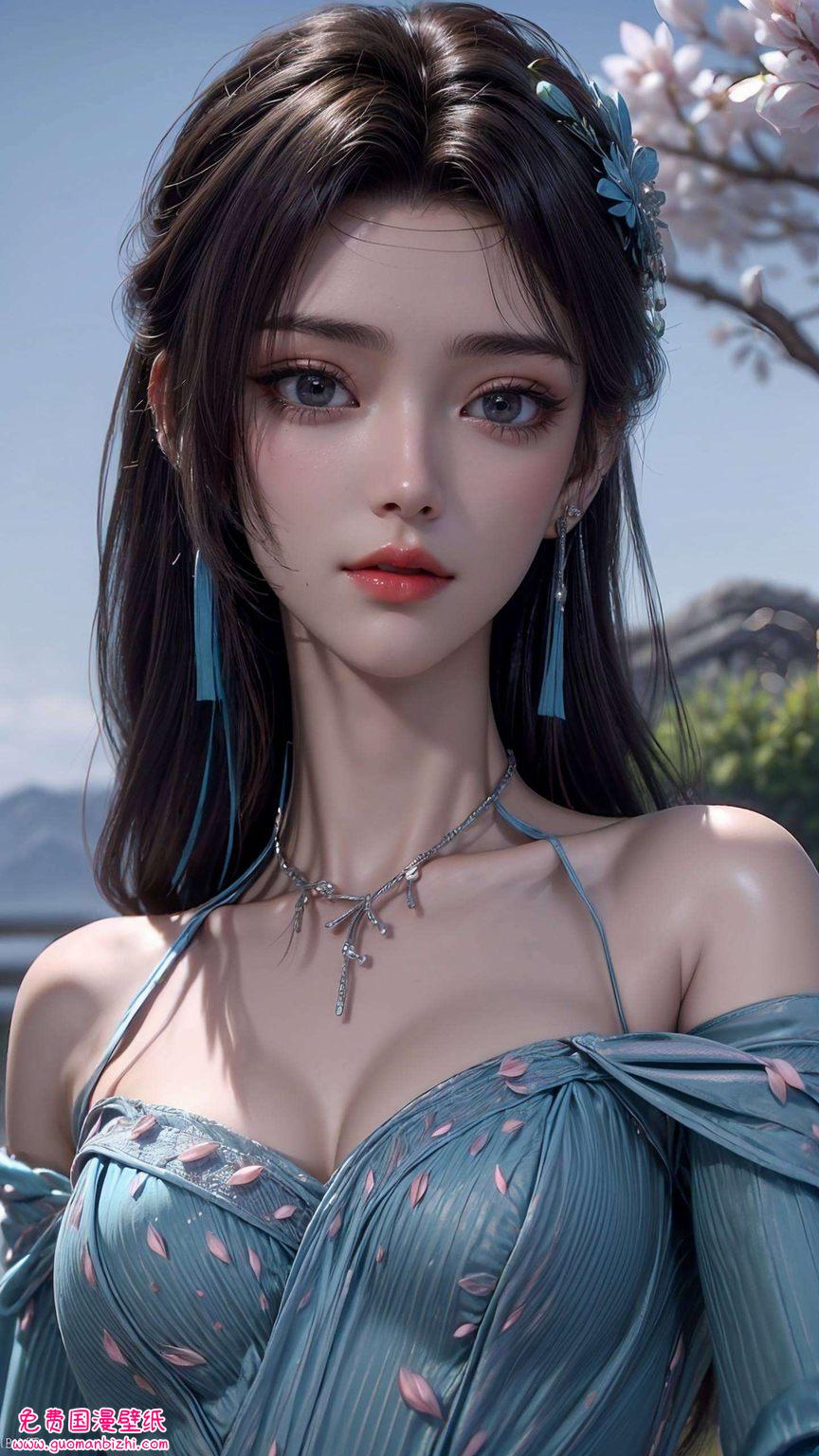 美不胜收云韵者