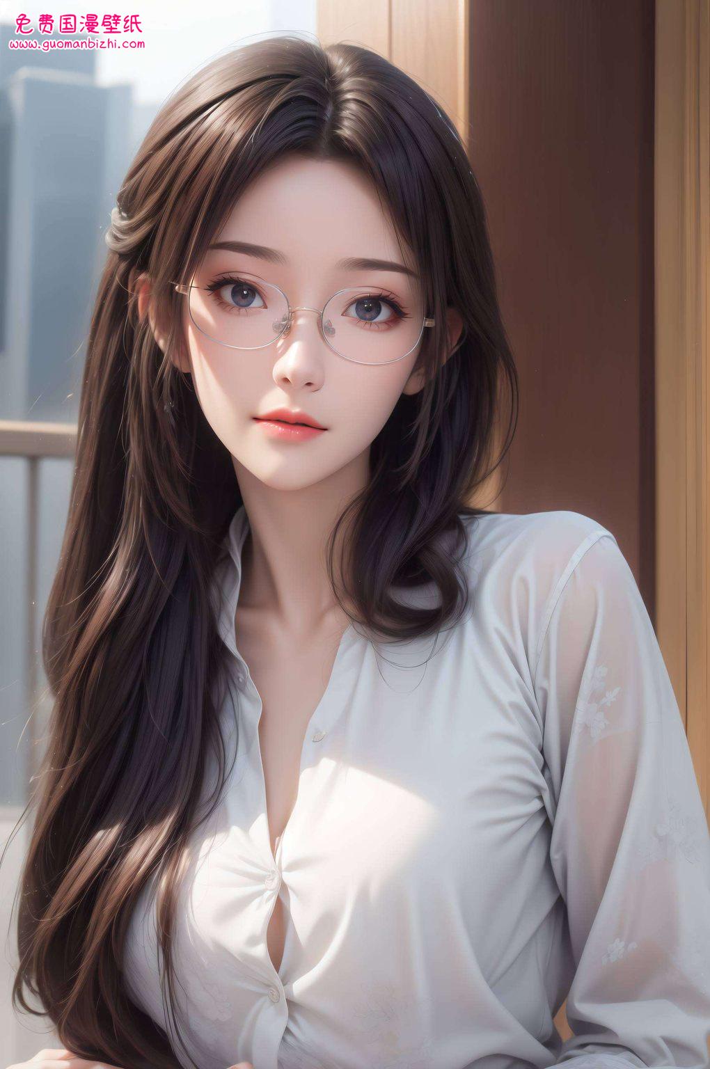 每一次出现都是一道令人惊艳的风景线更是让粉丝们争相下载