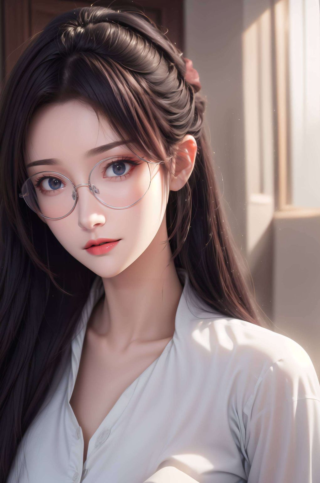 仿佛将斗破苍穹的玄幻世界搬进了现实低语着不为人知的秘密