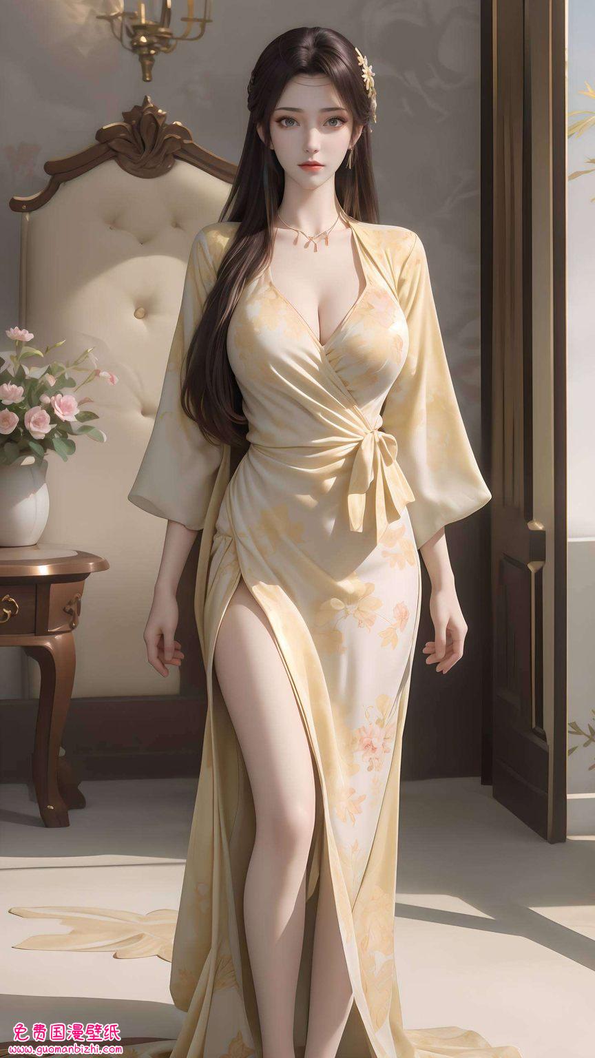 都诉说着岁月静好仿佛在诉说着不为人知的秘密