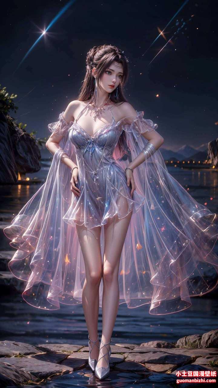 云韵结婚场景图片高清壁纸壁纸预览
