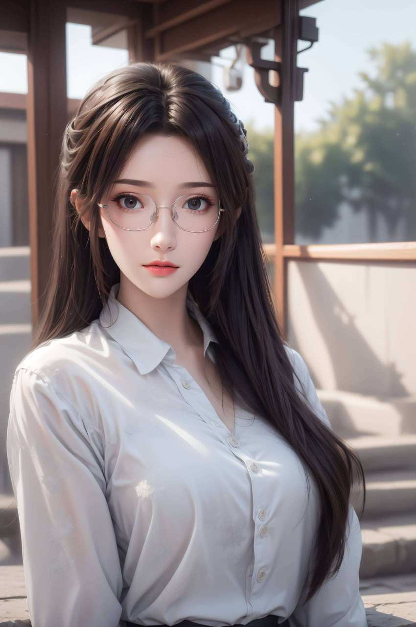 云韵顶级身材图片高清壁纸壁纸预览