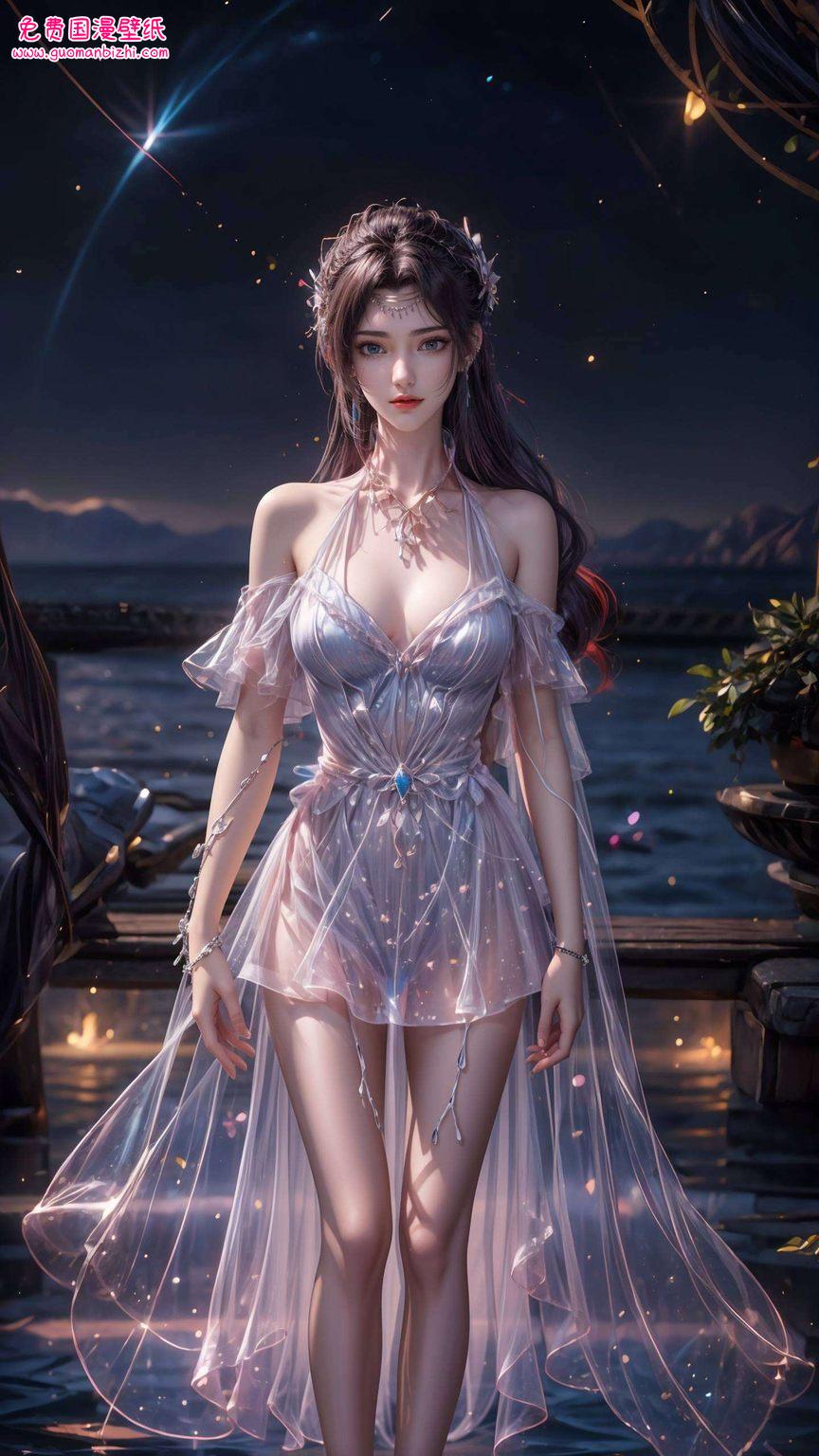 都是对玄幻世界的一份独特诠释该有多精彩
