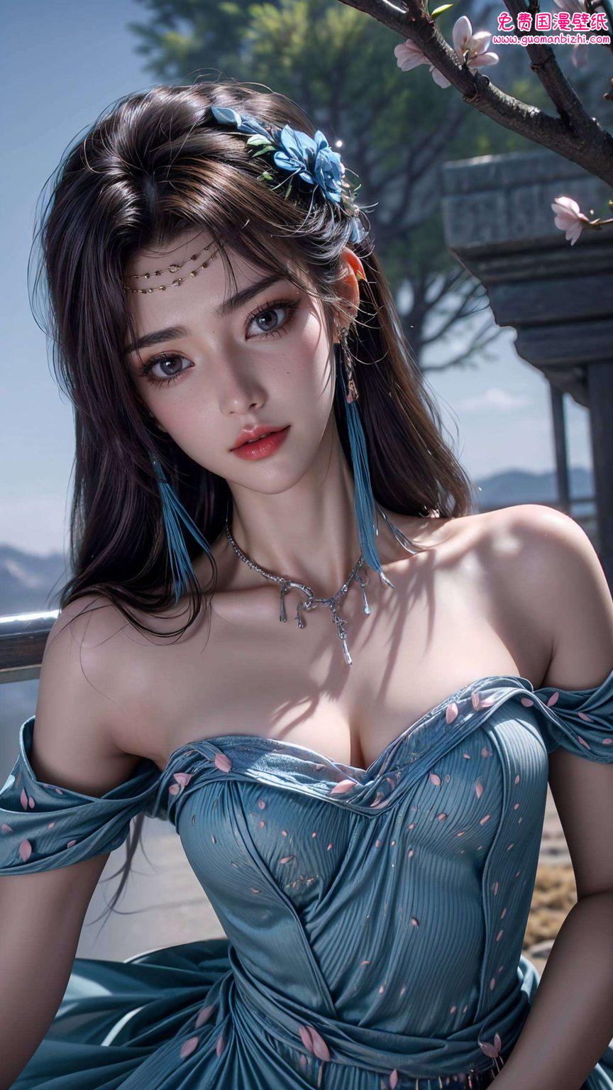 尽收眼底无论是“云韵壁纸”还是“云岚宗壁纸”