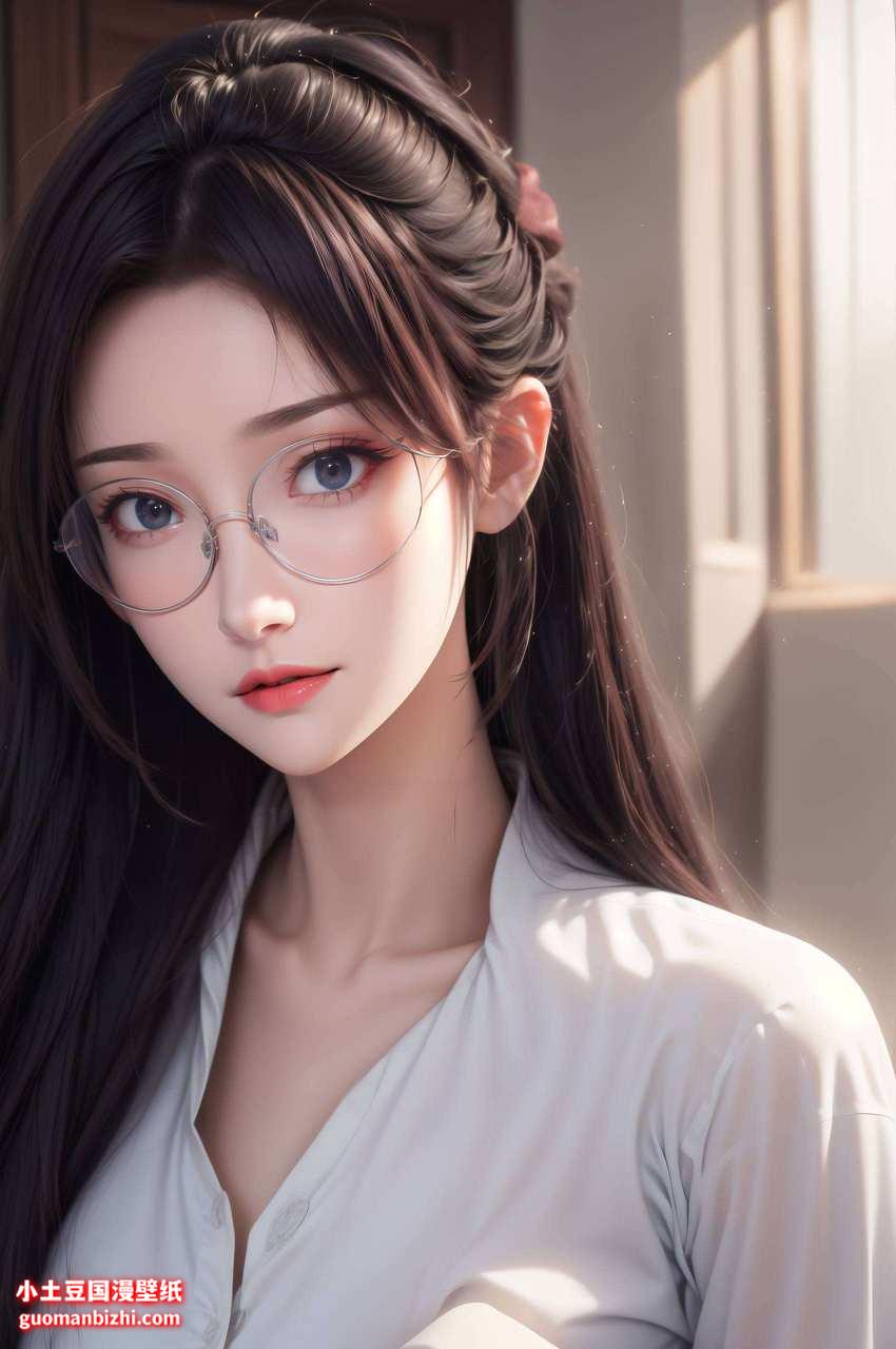 云韵战斗高清壁纸壁纸预览