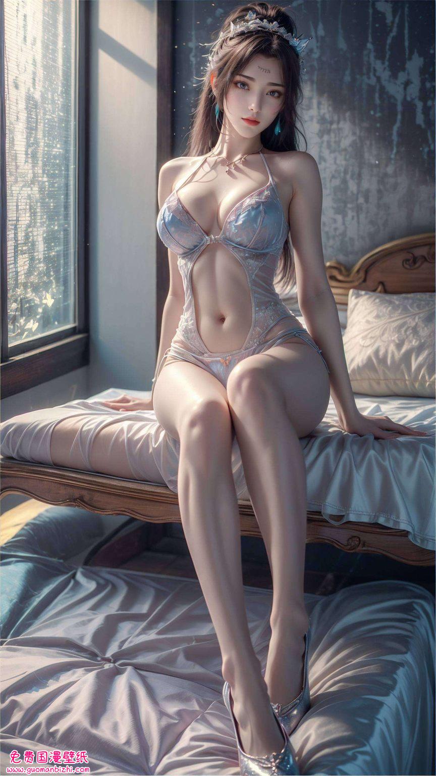 小可爱们嘿