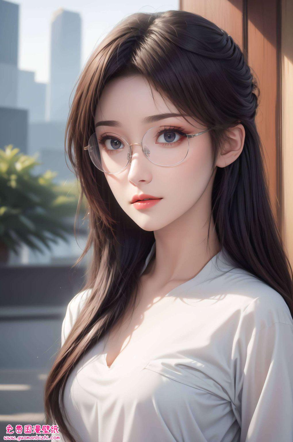 云韵者其中