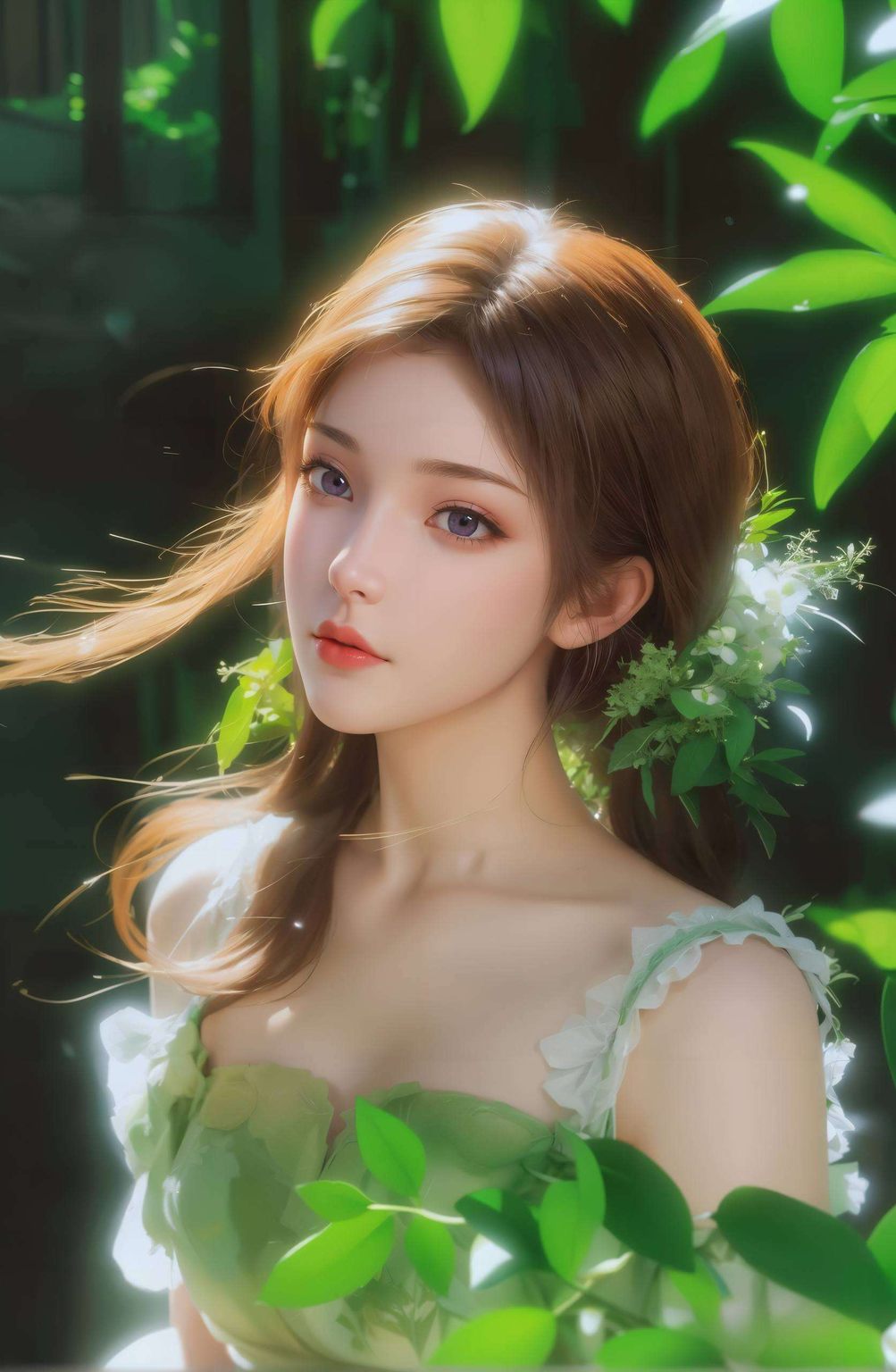 都是岁月里最美的风景漫步在云韵的婚礼现场