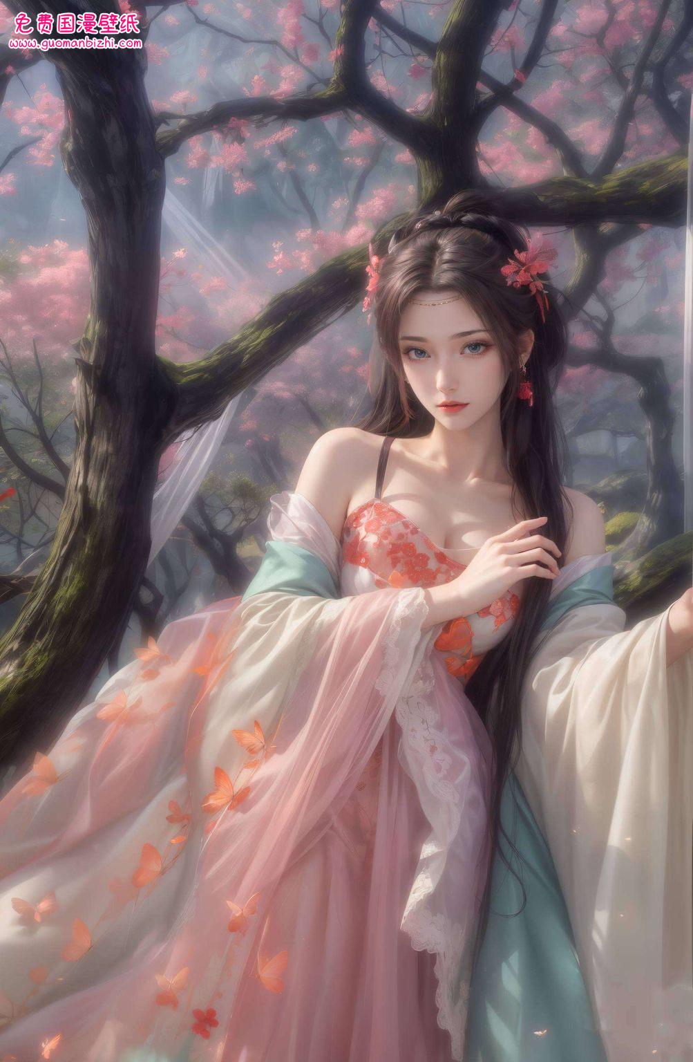 漫步于斗破苍穹的玄幻世界如云岚宗的仙气一般