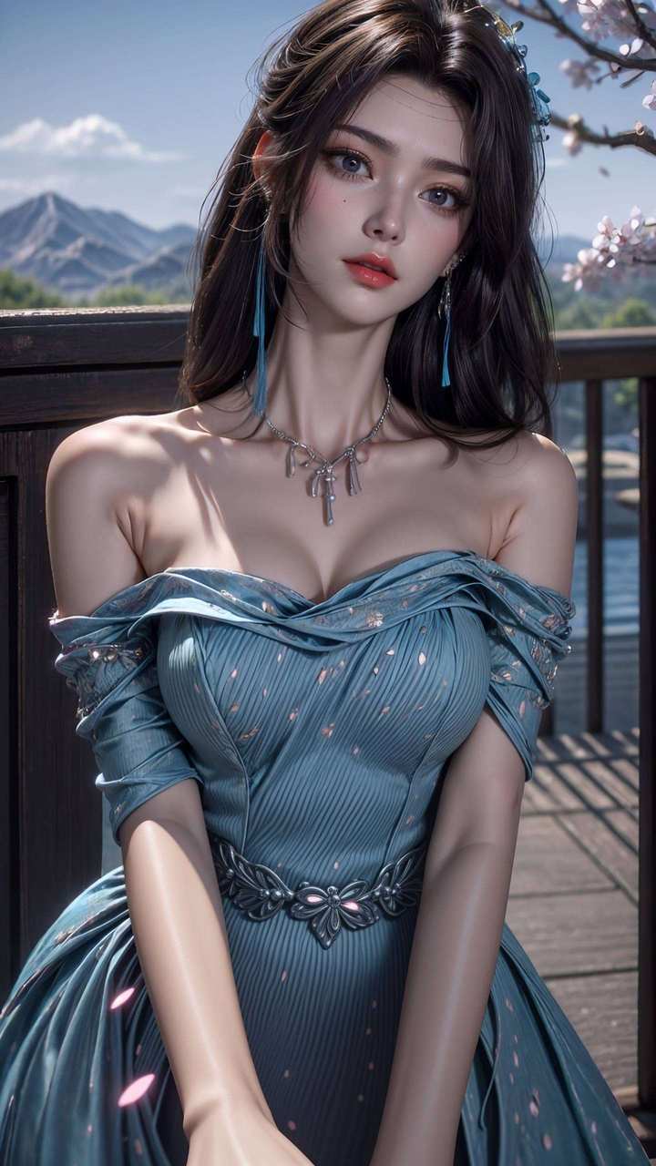 云韵高清墙纸壁纸图片壁纸预览