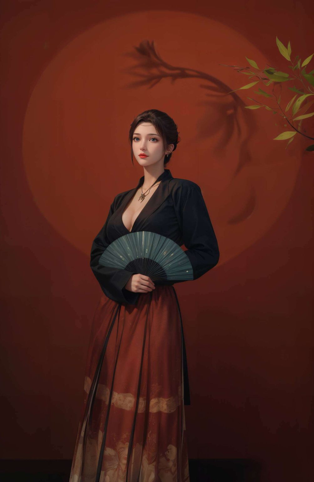 让人感叹人生如梦而这紫色壁纸