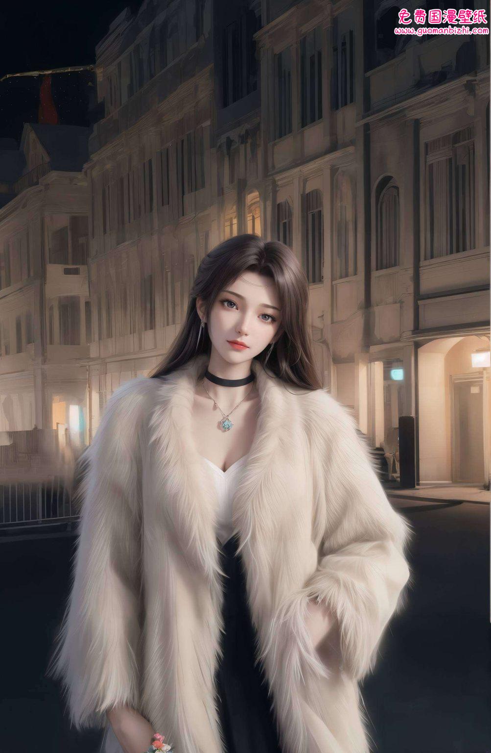 一同绽放光彩令人心驰神往