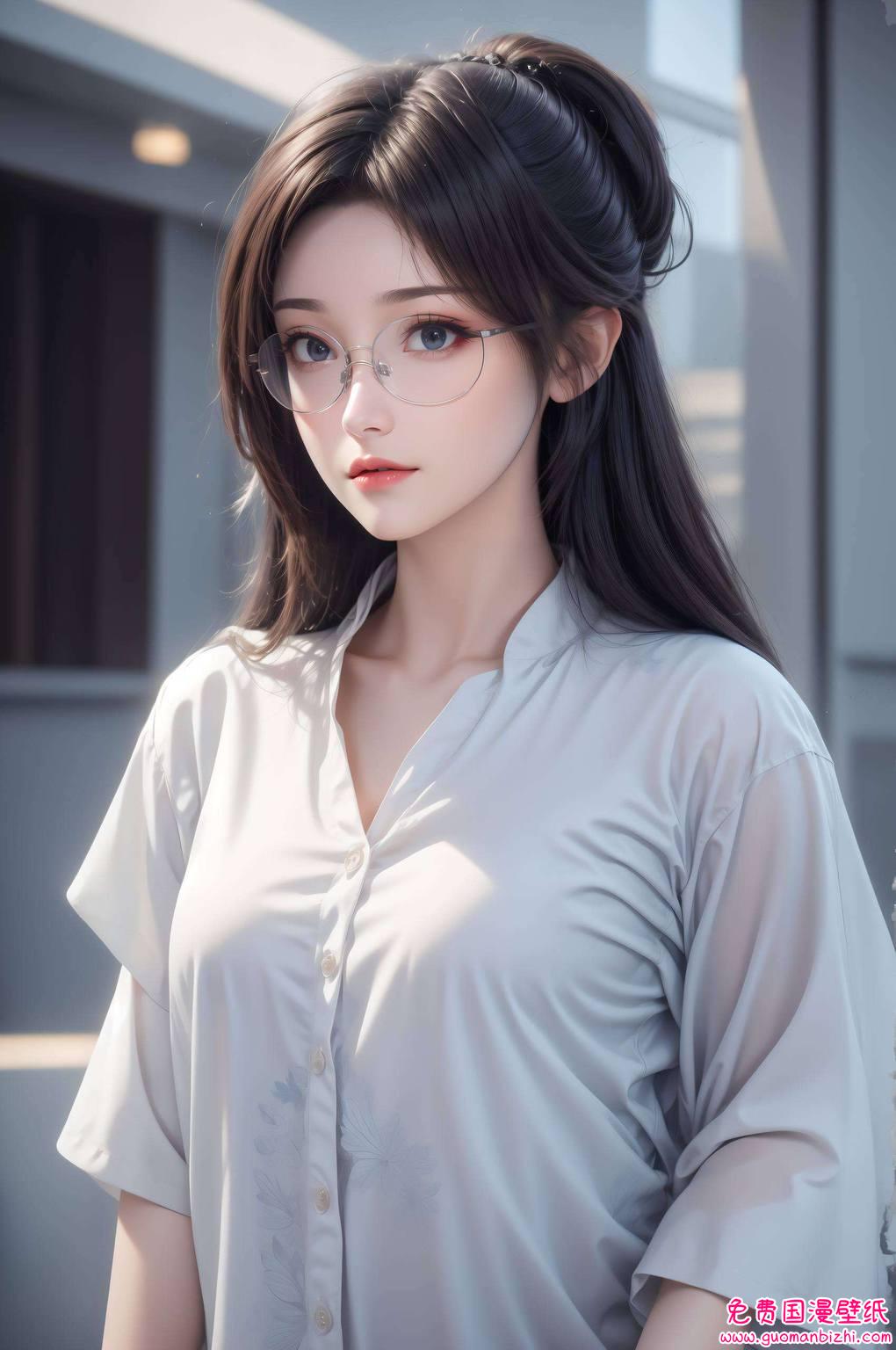 美得令人窒息仿佛是将斗破苍穹中的玄幻色彩