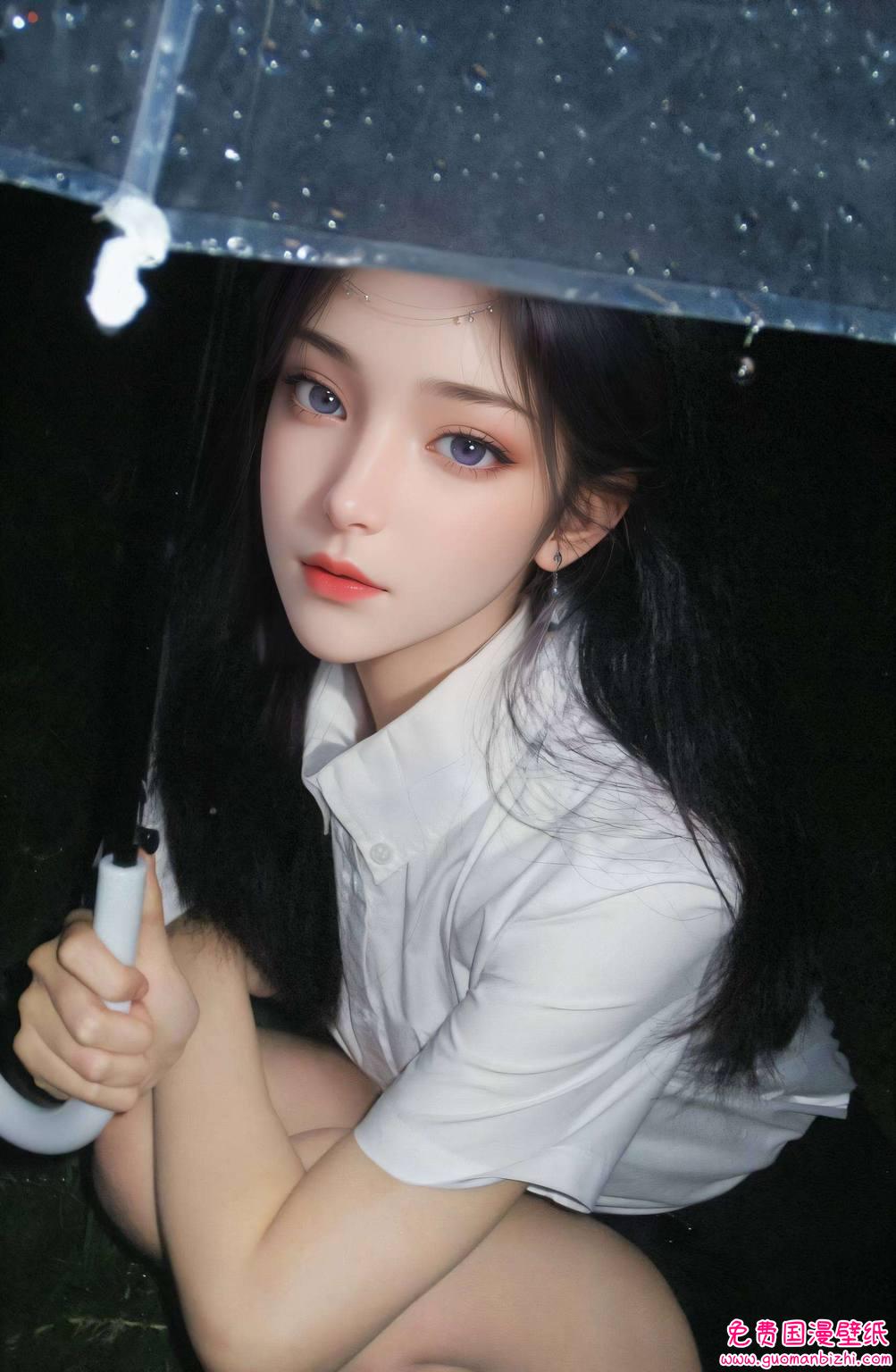 都让人感叹人生如梦永恒定格在每一寸屏幕之上