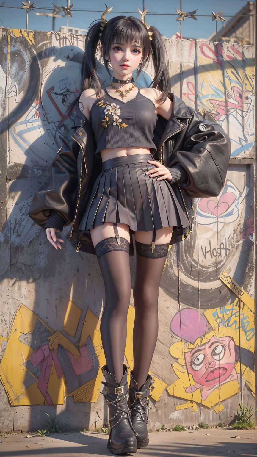 简直是把玄幻世界的高清壁纸搬到了现实!想不想把这位国漫女神的全身壁纸超清晰版让你的手机瞬间变身玄幻世界的通行证!