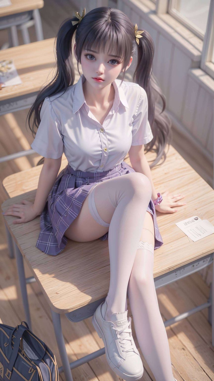 安卓手机必备紫妍真人