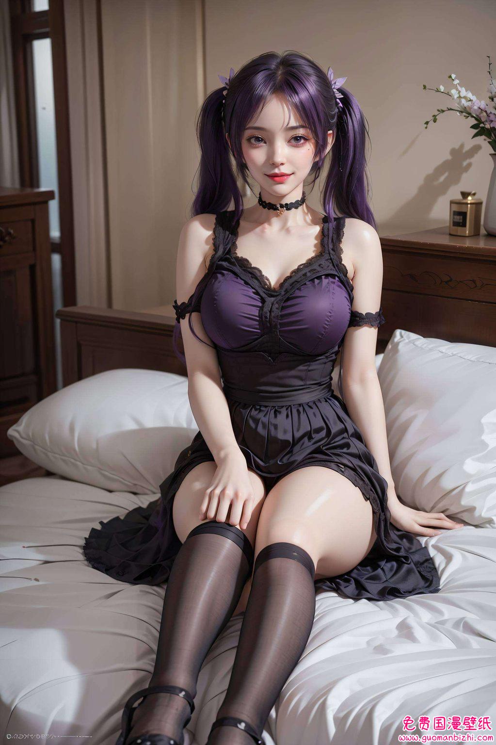 都能让整个画面焕发出生机与活力手机都变得灵动起来