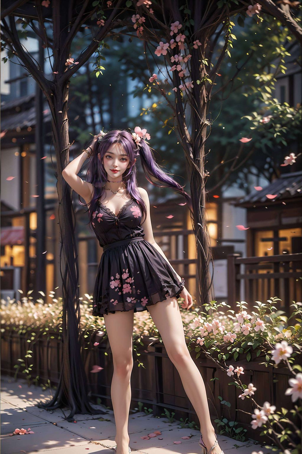 更是太虚古龙的韵味十足这可是国漫美女的壁纸