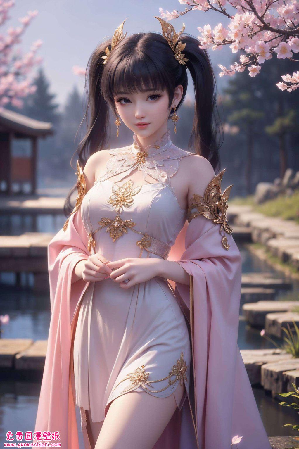 可谓是斗破苍穹中的一抹亮色让你的手机瞬间变身玄幻世界的小窗口