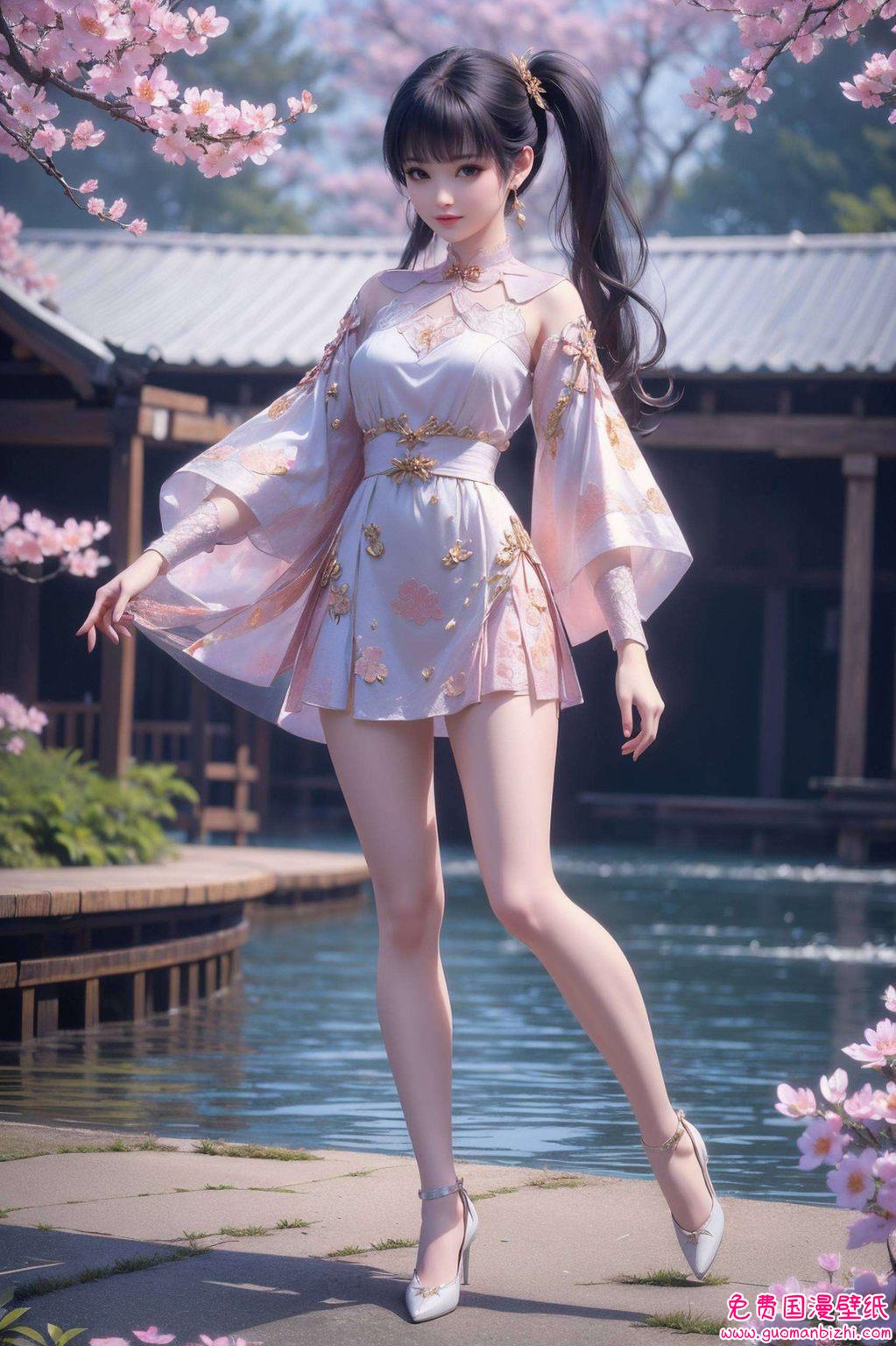 都仿佛穿越到了太虚古龙的奇幻世界那是一段关于梦想与勇气的旅程