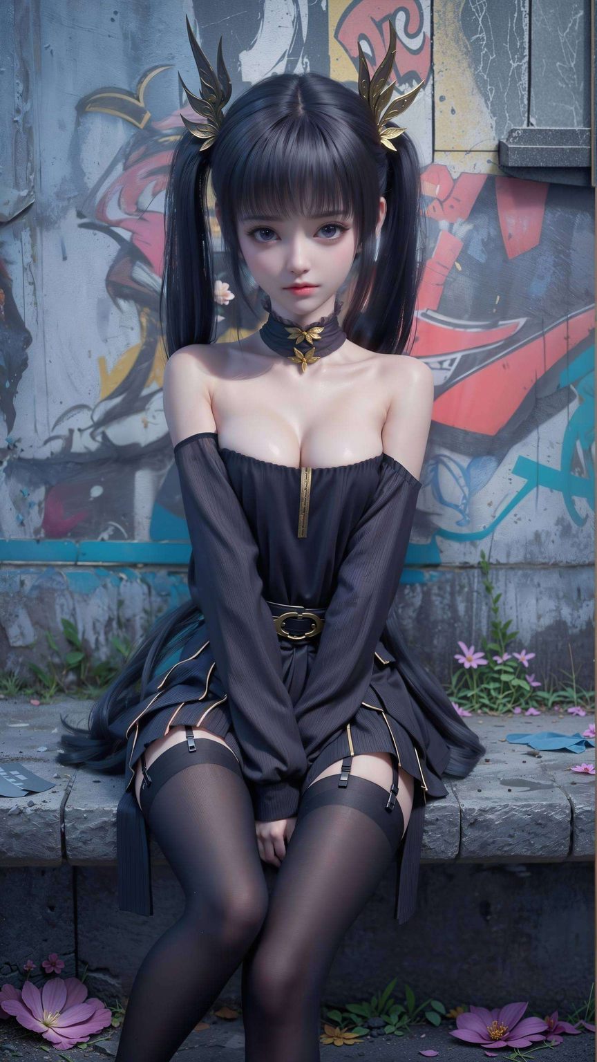 化作一抹淡淡的紫穿梭在斗破苍穹的烟雨江湖