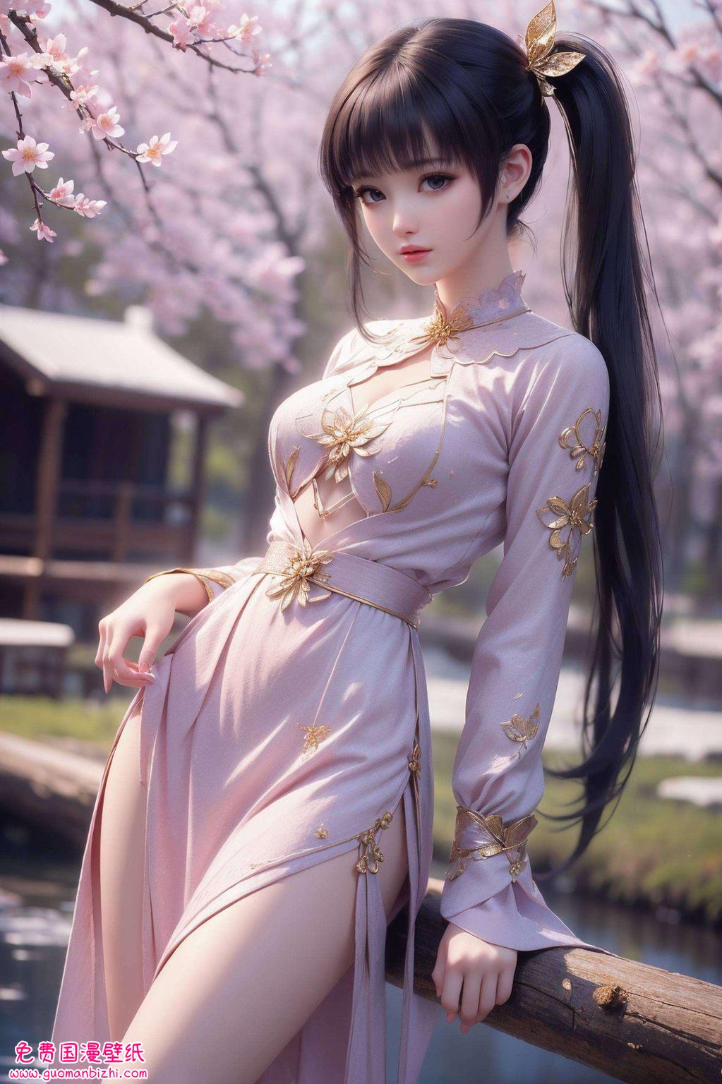 而在《斗罗大陆》的世界里是《斗破苍穹》中不可忽视的美丽存在