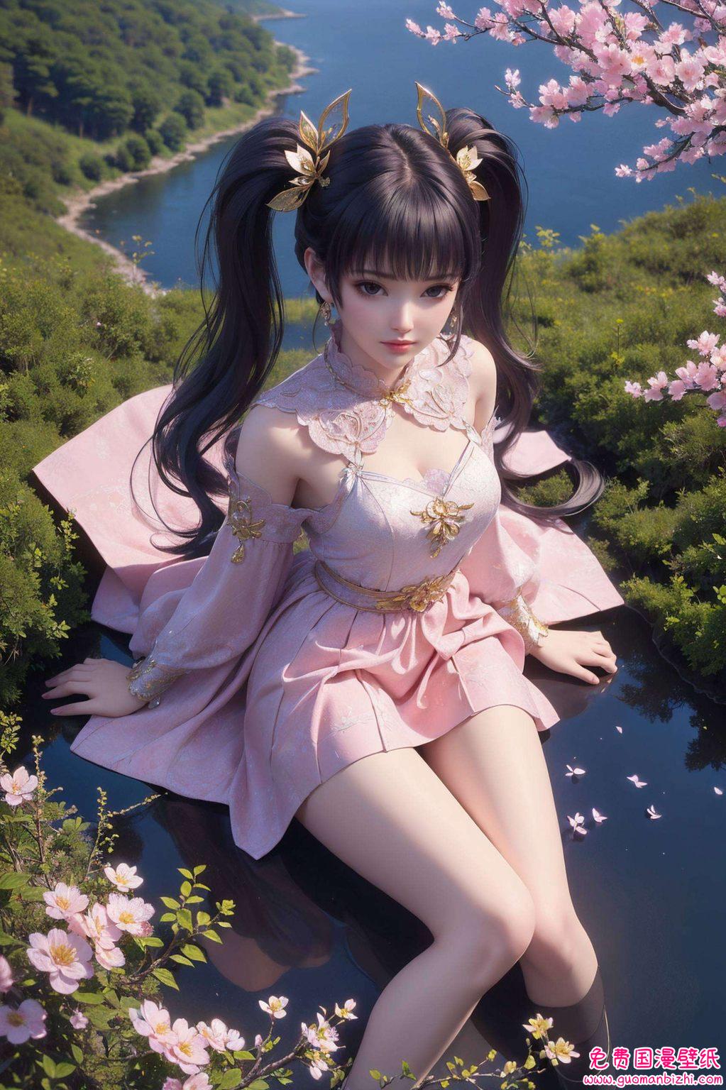 各位小可爱们嘿
