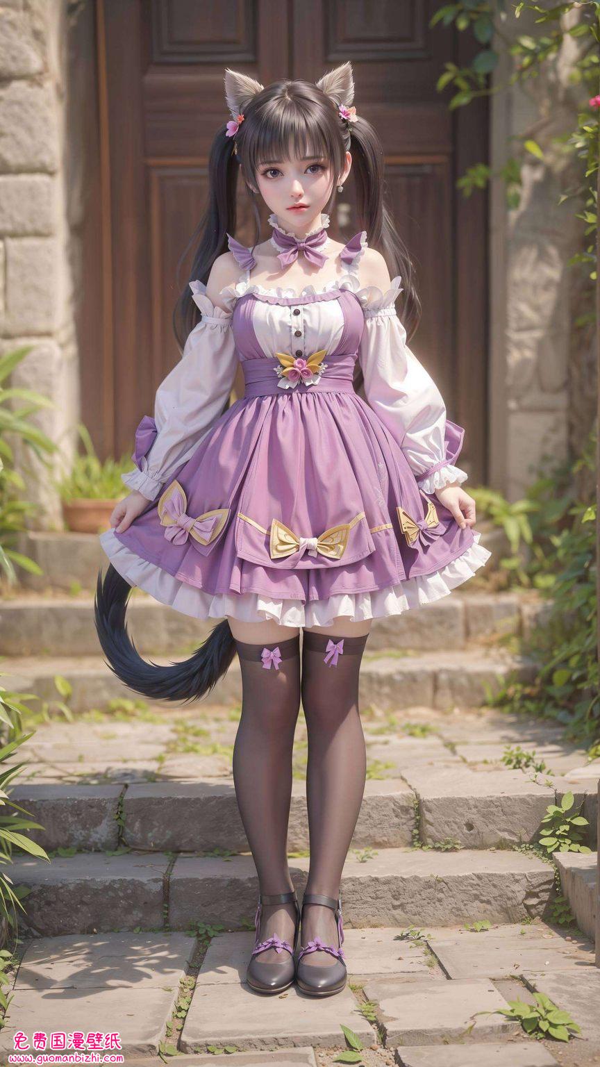 汇聚国漫之美令人目不暇接