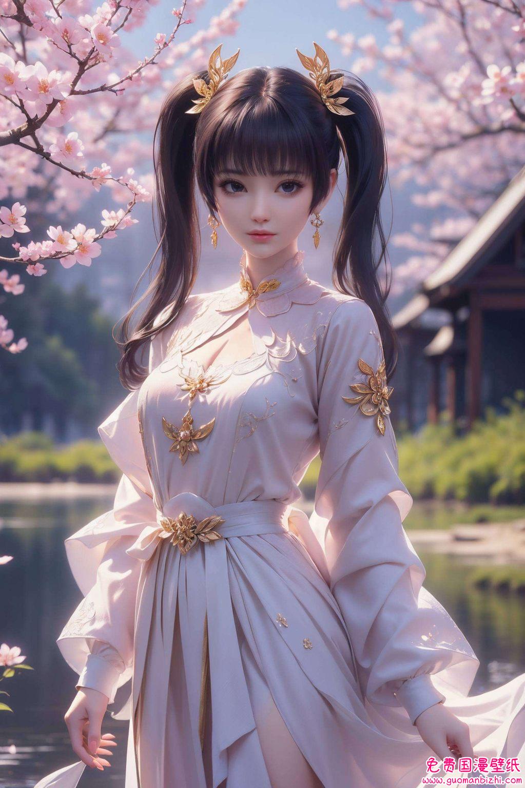 紫妍那抹深邃如夜空的紫色