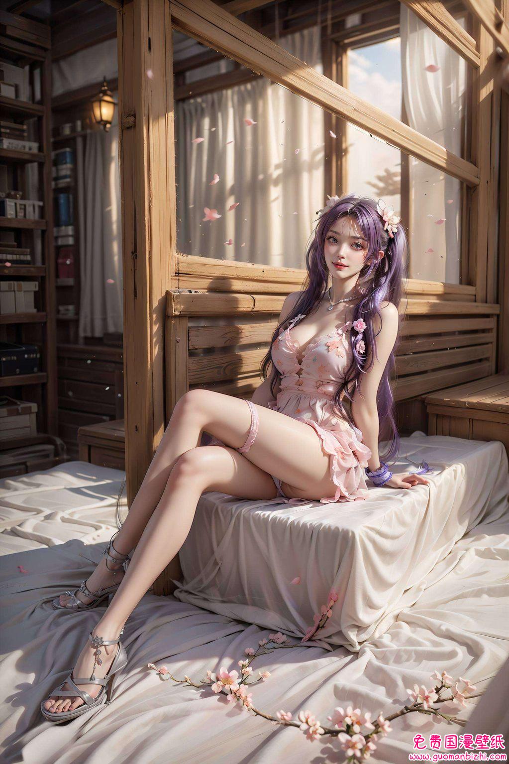 古龙相伴逐梦前行