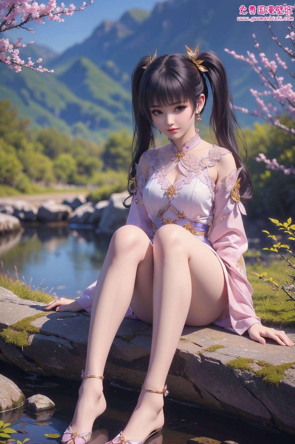 何事秋风悲画扇如同夜空中最温柔的星辰