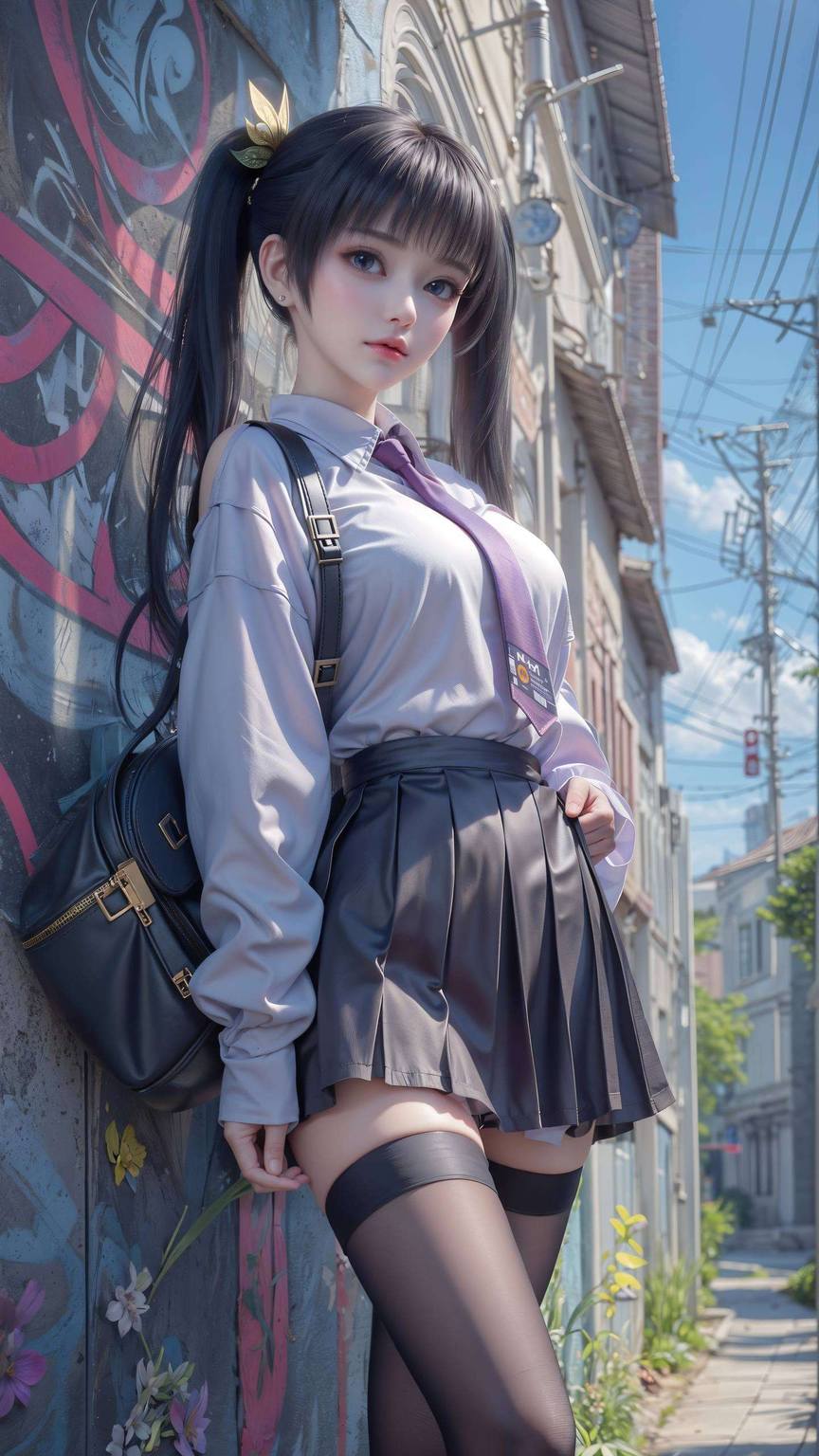 紫妍桌面壁纸高清呈现国漫女神们的倩影