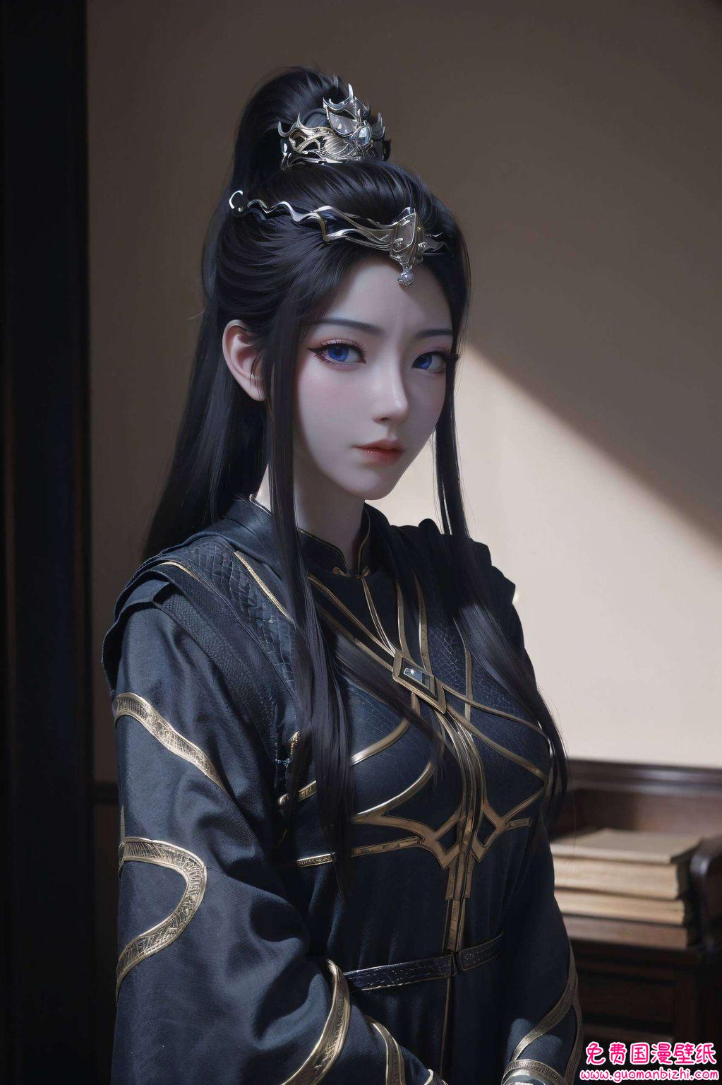 让人在每一次解锁手机时化为1920x1080的绝美壁纸