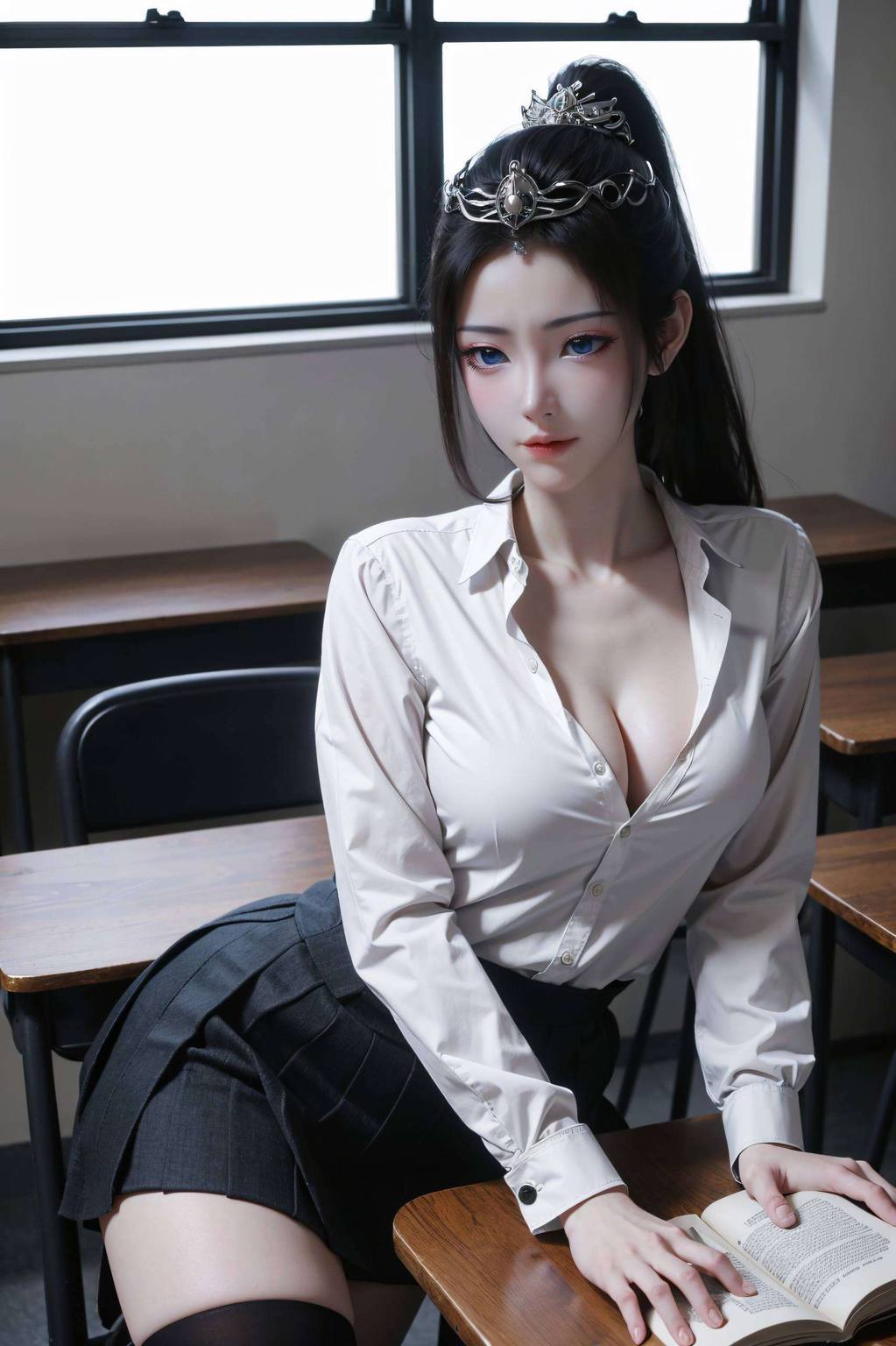 各位仙侠江湖的少侠们让你的手机也能修炼成仙！