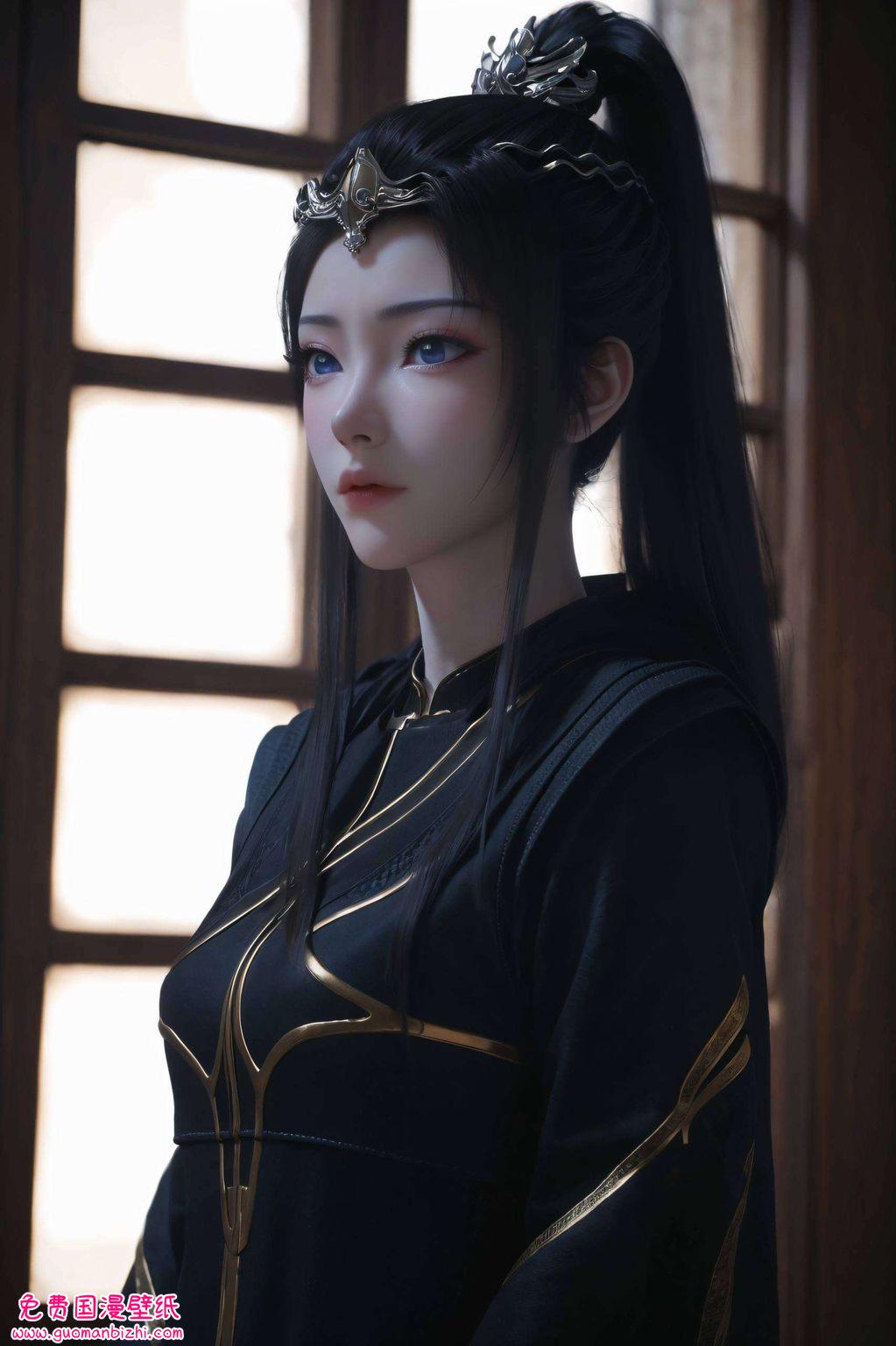 更是美得让人心动不已快快收入你的手机