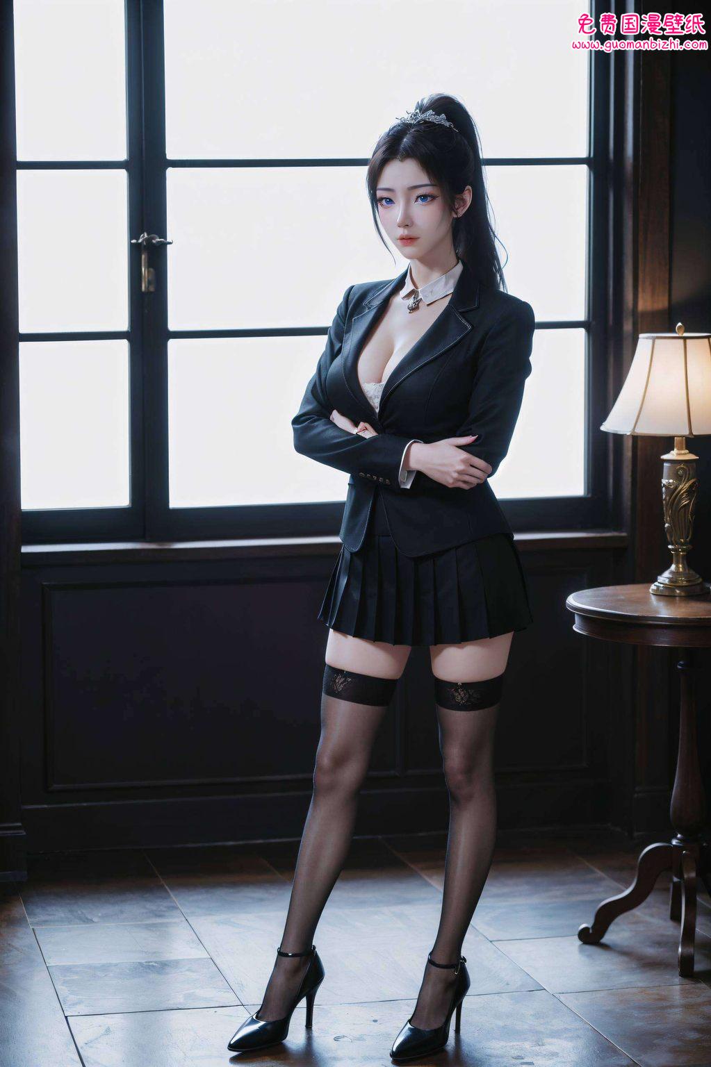 她那双大眼睛仿佛会说话和王元瑶一起闯荡玄幻世界吧！