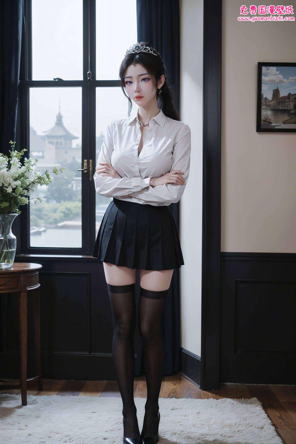 嘿各位小可爱