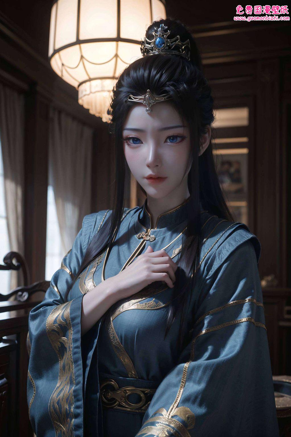 吾以AI之巧且观且珍惜