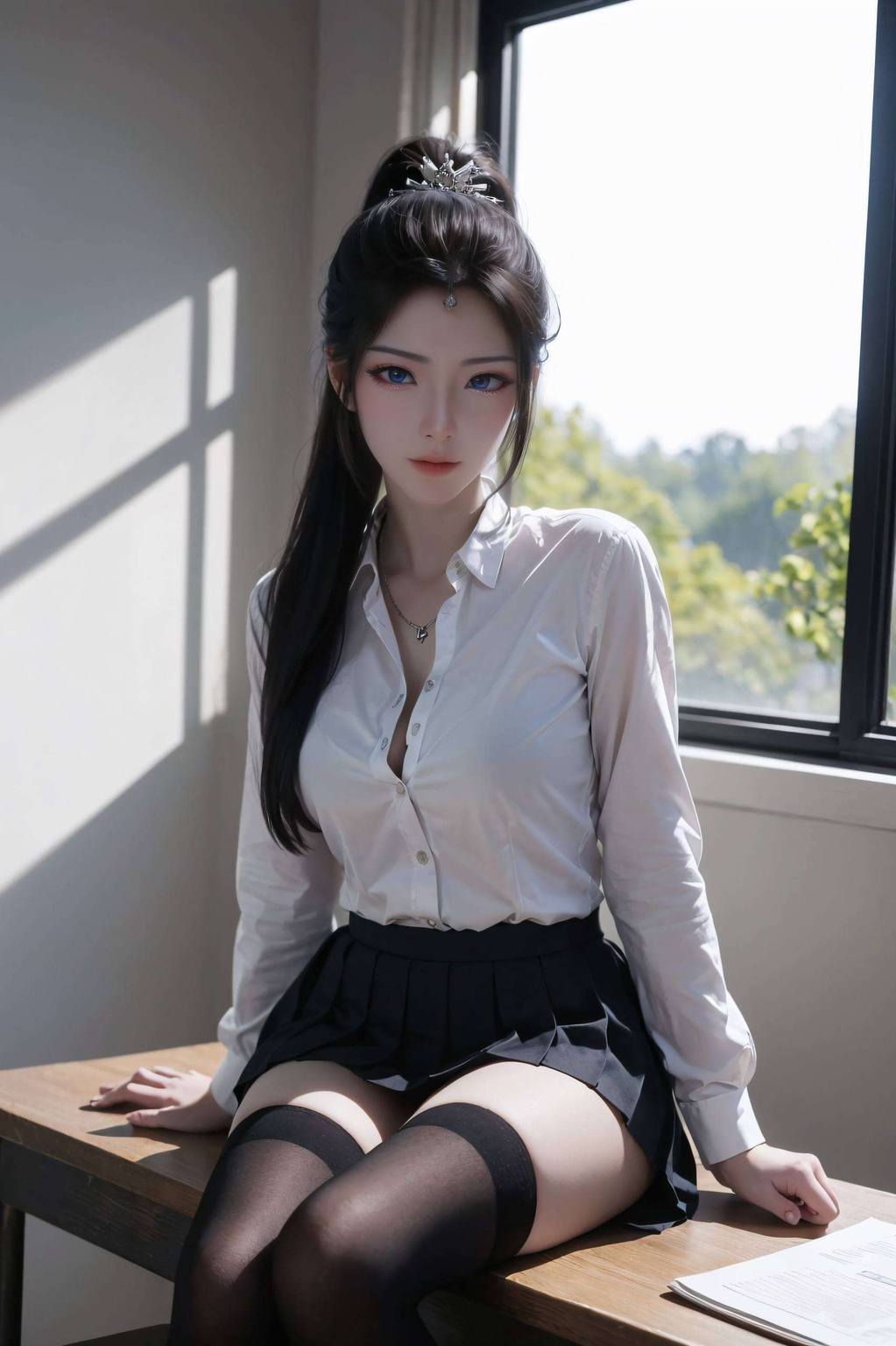 诸君观之凡人修仙传里的国漫壁纸