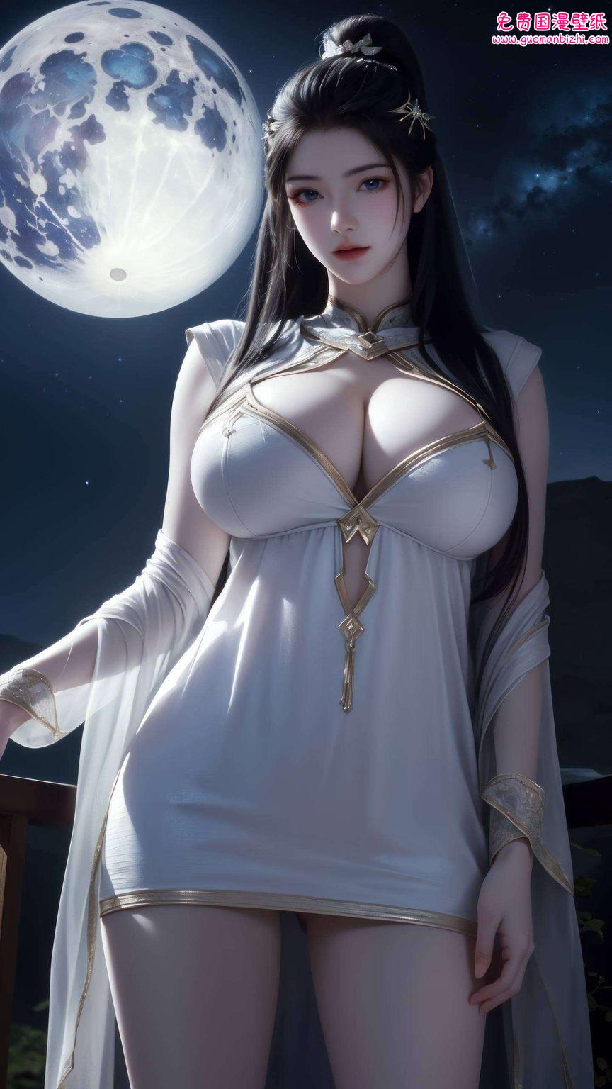 让你的电脑也变得美美哒就在你的屏幕上等你哦！