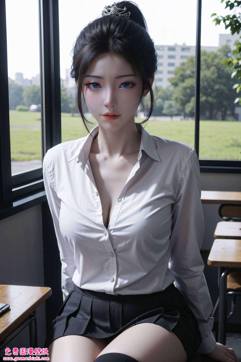 以独特的魅力捕获无数心扉让人沉醉于那玄幻的梦境之中