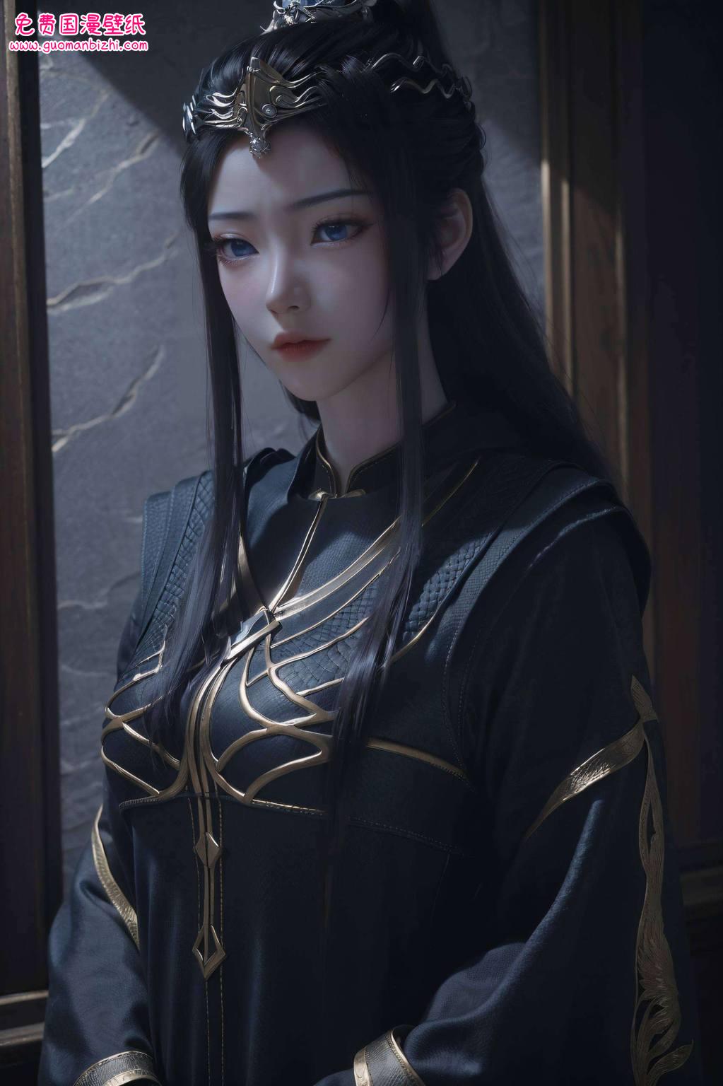 各位心驰神往