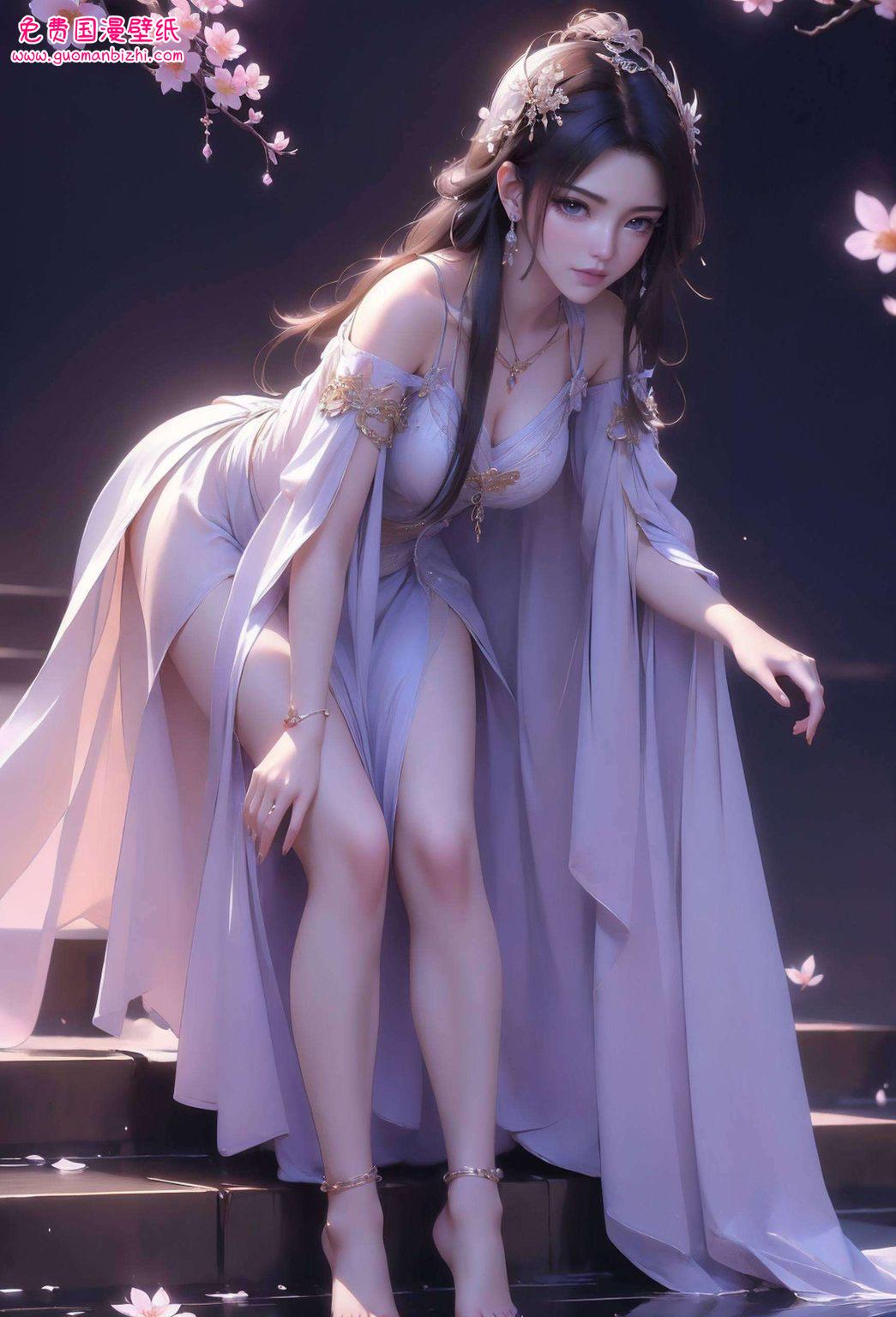 哎呀呀又有玄幻世界的神秘