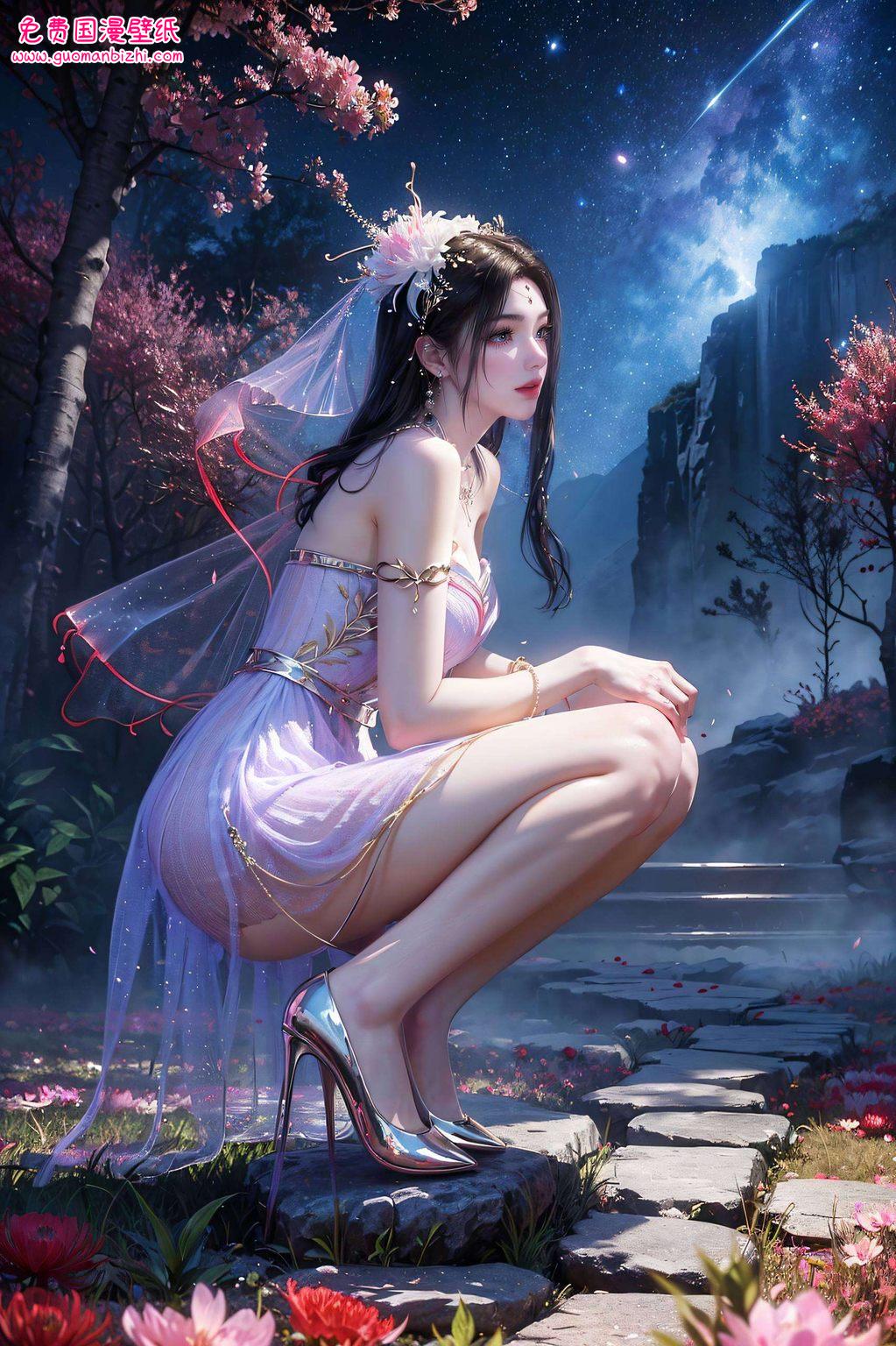 仿佛能看透修仙的秘密各位小可爱们