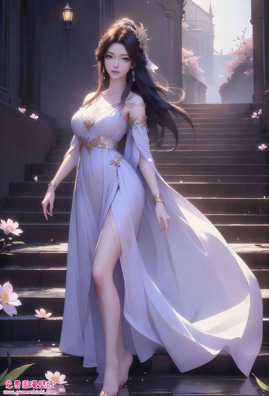仿佛藏着无尽玄幻的秘密嘿